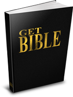 getBible